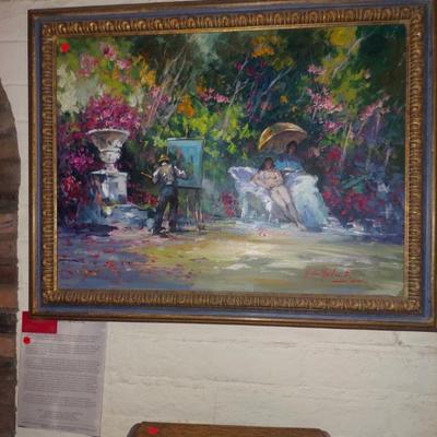 Sale Photo Thumbnail #75