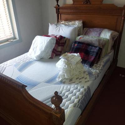 Sale Photo Thumbnail #28