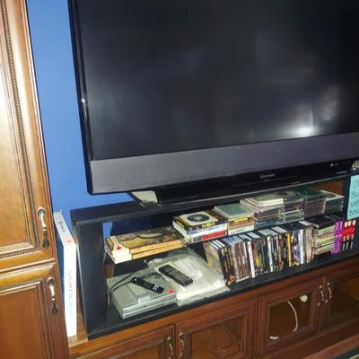 Sale Photo Thumbnail #83