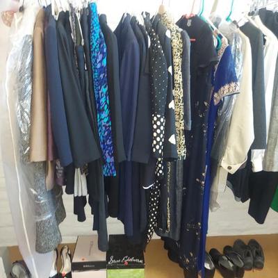 Sale Photo Thumbnail #48