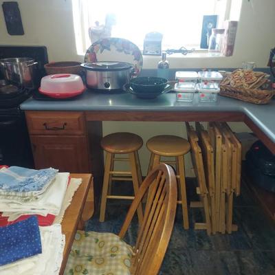 Sale Photo Thumbnail #25