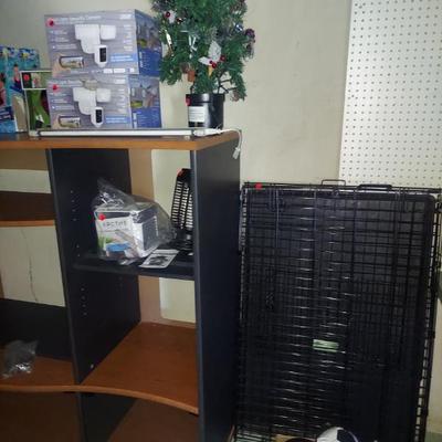 Sale Photo Thumbnail #95