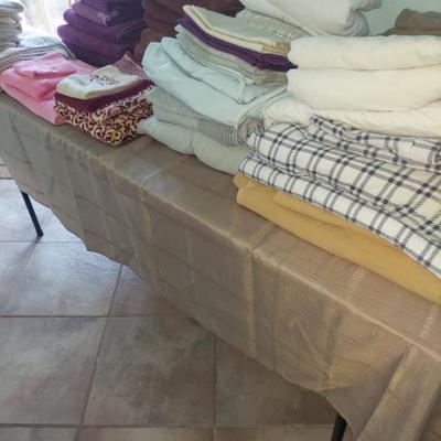 Sale Photo Thumbnail #31