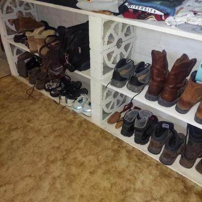 Sale Photo Thumbnail #45