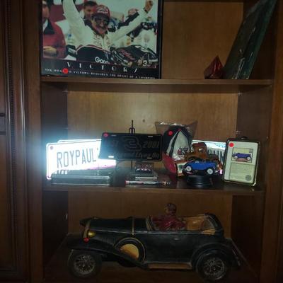 Sale Photo Thumbnail #79