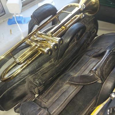 Sale Photo Thumbnail #4