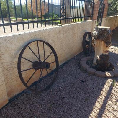 Sale Photo Thumbnail #12