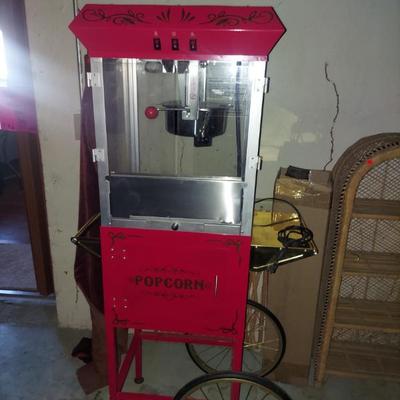 Sale Photo Thumbnail #91