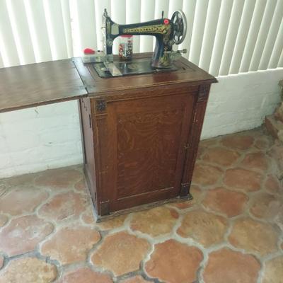 Sale Photo Thumbnail #56