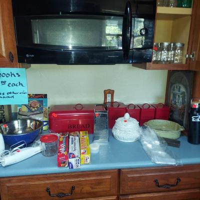 Sale Photo Thumbnail #20