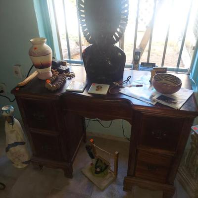 Sale Photo Thumbnail #35