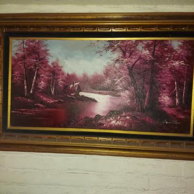 Sale Photo Thumbnail #77