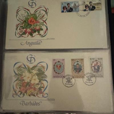 Sale Photo Thumbnail #40