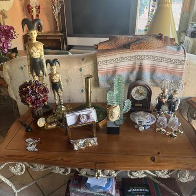 Sale Photo Thumbnail #33