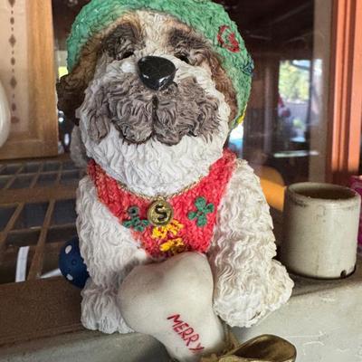 Sale Photo Thumbnail #26