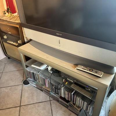 Sale Photo Thumbnail #21