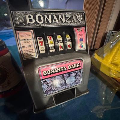 Sale Photo Thumbnail #75