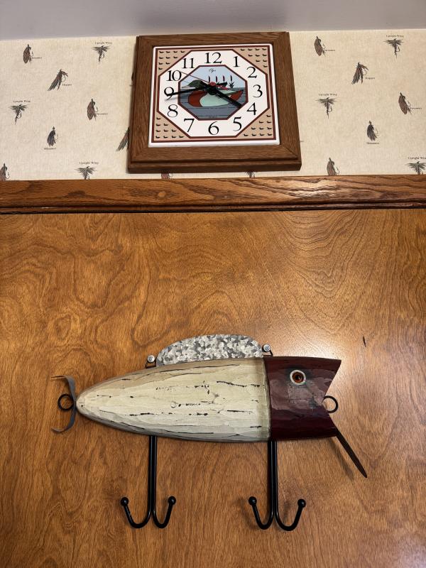 Sale Photo Thumbnail #93