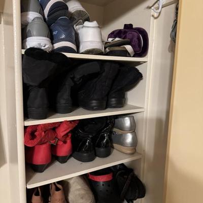 Sale Photo Thumbnail #51