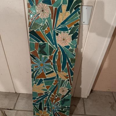 Sale Photo Thumbnail #65