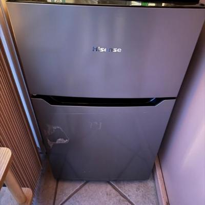 Sale Photo Thumbnail #68