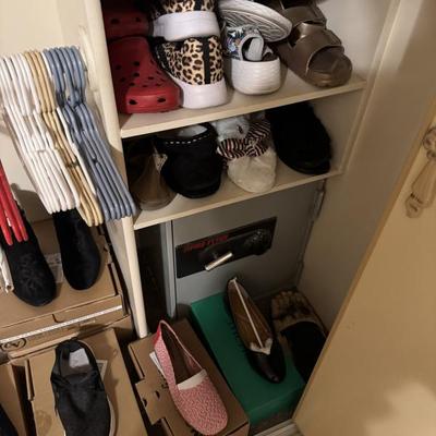 Sale Photo Thumbnail #50