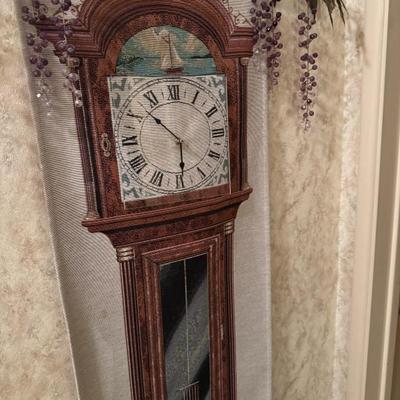 Sale Photo Thumbnail #45