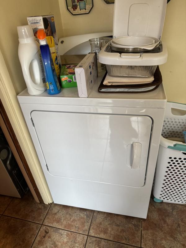 Sale Photo Thumbnail #96