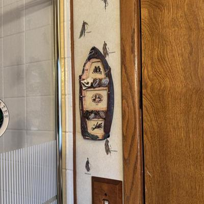 Sale Photo Thumbnail #92