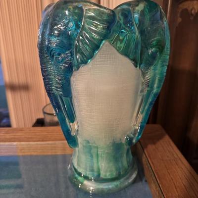 Sale Photo Thumbnail #72