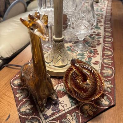 Sale Photo Thumbnail #56