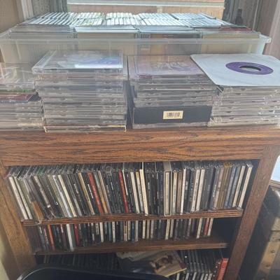 Sale Photo Thumbnail #23