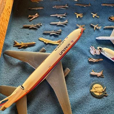 Sale Photo Thumbnail #83