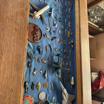 Sale Photo Thumbnail #87