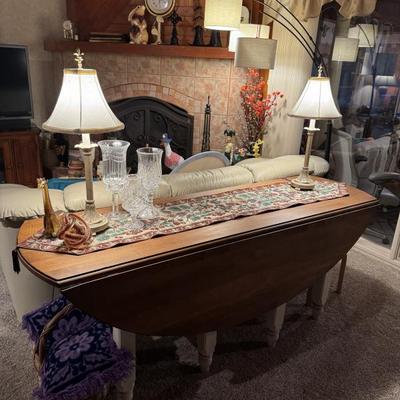 Sale Photo Thumbnail #60