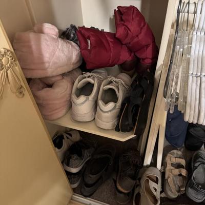 Sale Photo Thumbnail #53