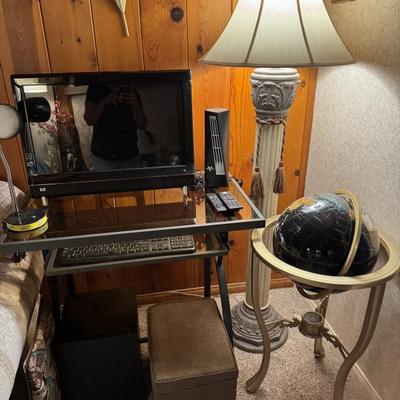 Sale Photo Thumbnail #59