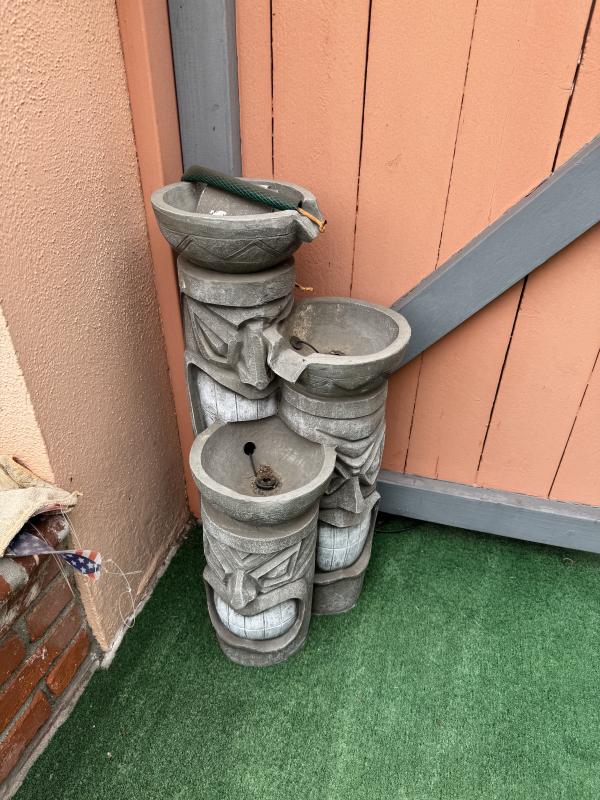 Sale Photo Thumbnail #112