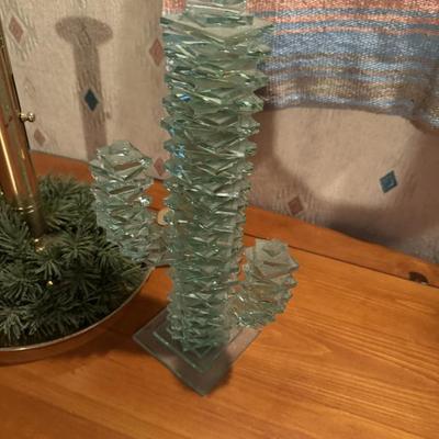 Sale Photo Thumbnail #66