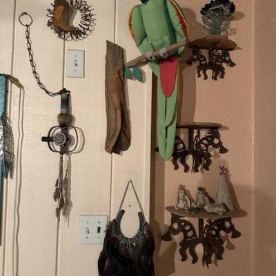 Sale Photo Thumbnail #62