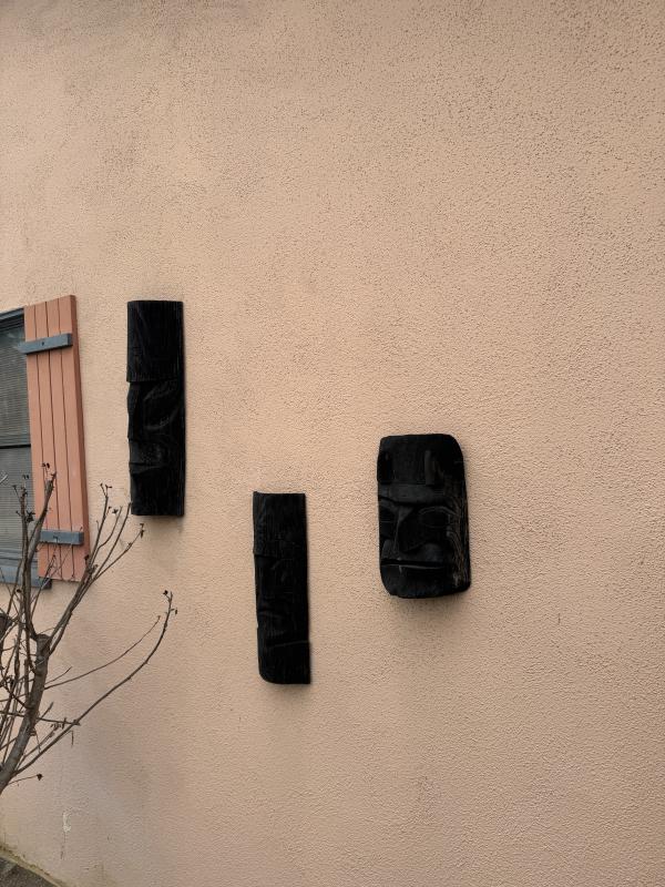 Sale Photo Thumbnail #111