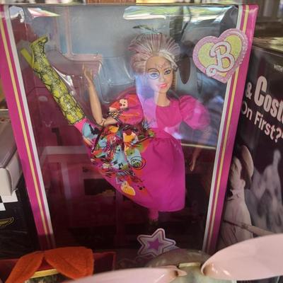 Sale Photo Thumbnail #32