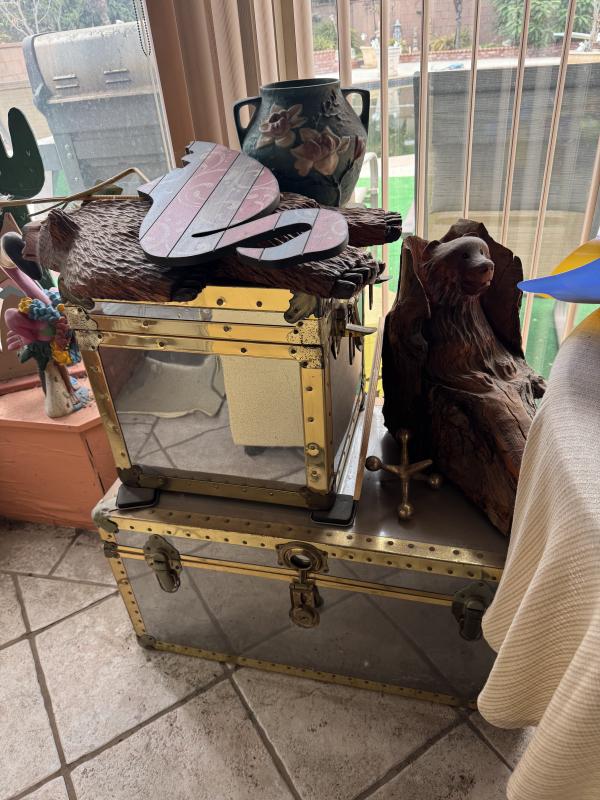 Sale Photo Thumbnail #101