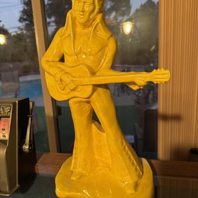 Sale Photo Thumbnail #73