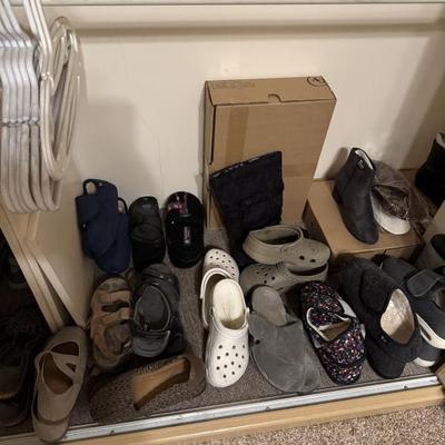 Sale Photo Thumbnail #52