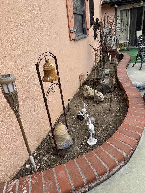 Sale Photo Thumbnail #103