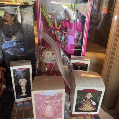 Sale Photo Thumbnail #30