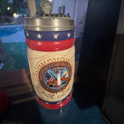 Sale Photo Thumbnail #76