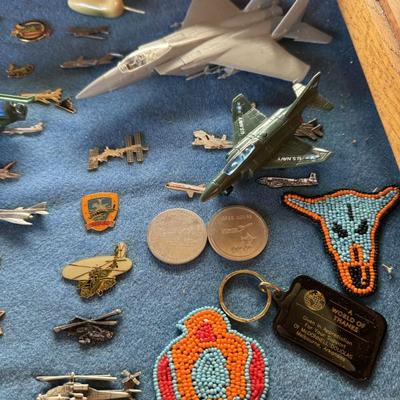 Sale Photo Thumbnail #86