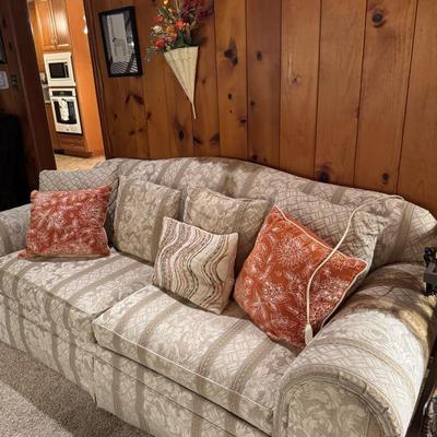 Sale Photo Thumbnail #58